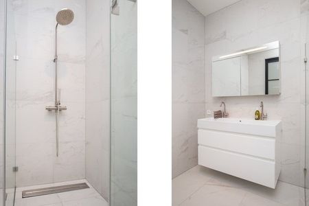 1079RH, Amsterdam - Photo 2