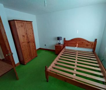 Maisonette easy walking distance to Nottingham City Centre - Photo 3