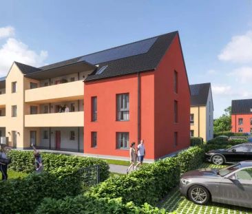 In der Esche 10, 44339 Dortmund - Photo 6