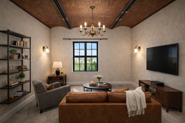 2 Bed Flat, East Quay, L3 - Photo 1