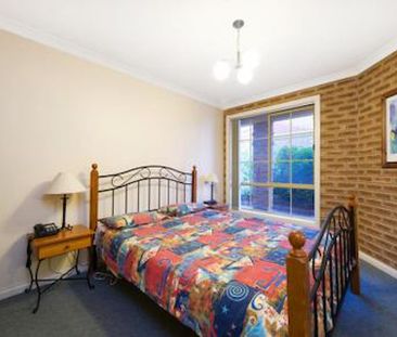 Unit 16/1090 Whitehorse Road, Box Hill. - Photo 4