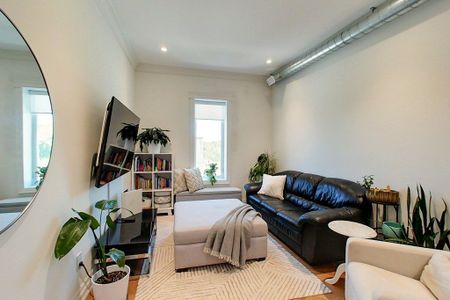 For Lease - 8 Sykes Street Unit# 1, Meaford, Ontario - Photo 3