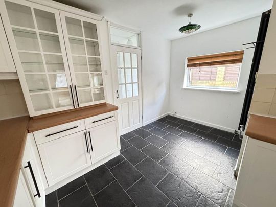 3 bedroom house to rent - Photo 1