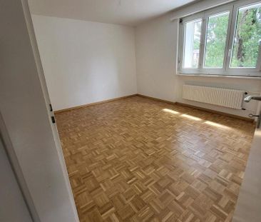 Bel appartement au centre de Marly! - Photo 2