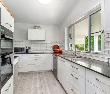 92 Grant Street, Port Macquarie NSW 2444 - House For Rent | Domain - Photo 1