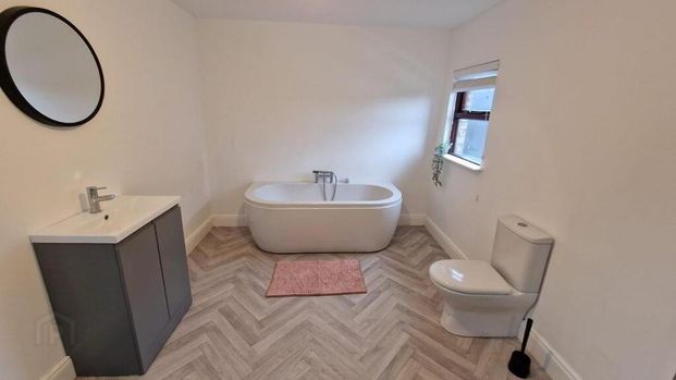 Rm 4, 265 Woodstock Road, Belfast, BT6 8PR - Photo 1