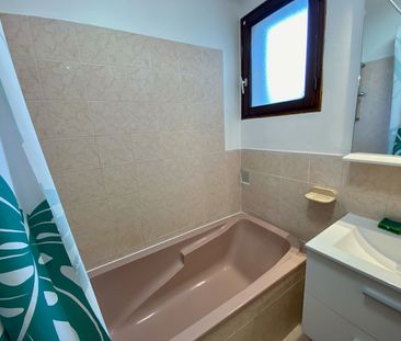 Location appartement 2 pièces, 42.77m², Vert-le-Grand - Photo 6