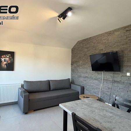 Mieszkanie na wynajem - Фото 1