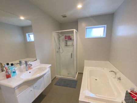 2a Annies Lane, Aidanfield, NZ 8025 - Photo 3