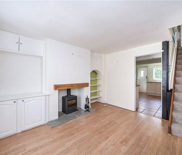 Victoria Place, Clifford, Wetherby, West Yorkshire, LS23 - Photo 1