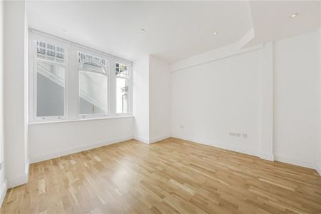 4 bedroom apartment to rent - Photo 3