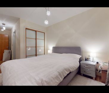 2 Bed Flat, Compton Road, SW19 - Photo 6