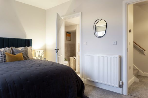 Casa, Abbey Court, Kirkstall Hill, LS5, Leeds - Photo 1