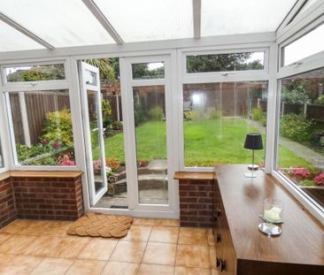 3 bedroom detached house to rent - Photo 1