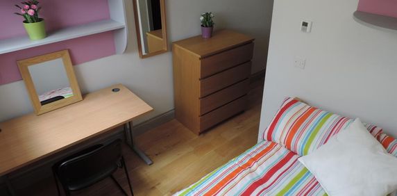 7 bedroom house to rent - Photo 2