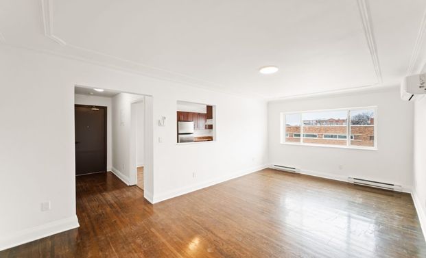 178 Machray, Winnipeg, MB - Photo 1