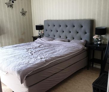 Kringelvägen, Växjö - Foto 2