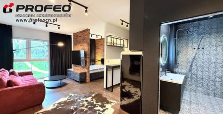 Mieszkanie na wynajem - Photo 2