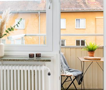 Runnavägen, Kungsör - Foto 3