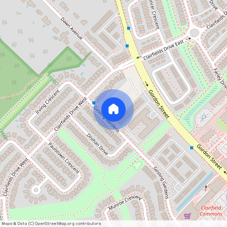 19 Lily Lane, Guelph, ON, Canada