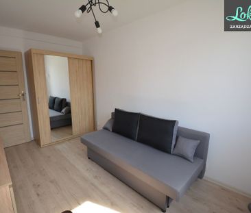 majora Henryka Sucharskiego, Osiedle Tysiąclecia, Osiedle Na Skarpi... - Photo 5