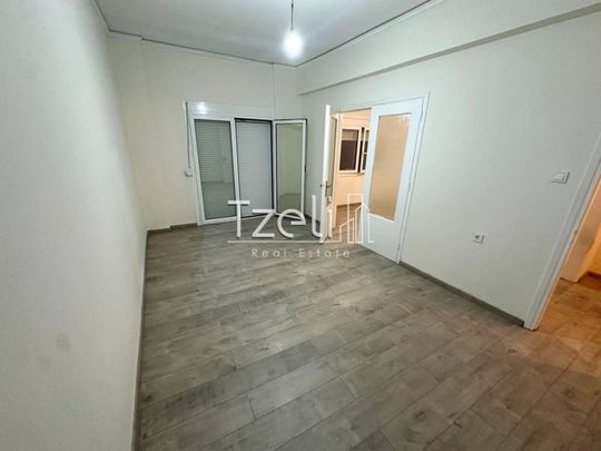 Διαμέρισμα για ενοικίαση Υψηλά Αλώνια (Πάτρα) - Φωτογραφία 1