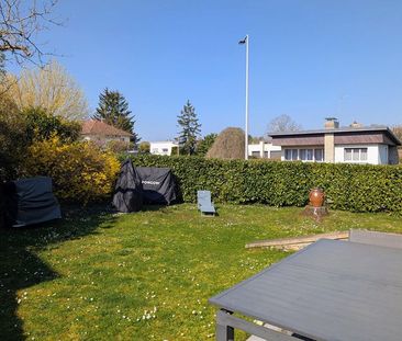 Maison 4 pièces à louer - Photo 6