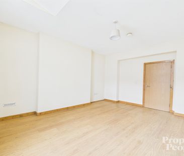 APT 1, 13, Kinnaird Terrace, Belfast, BT14 6BN - Photo 5