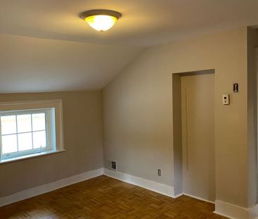 159 Main Street S • Unit 4, Rockwood - Photo 5