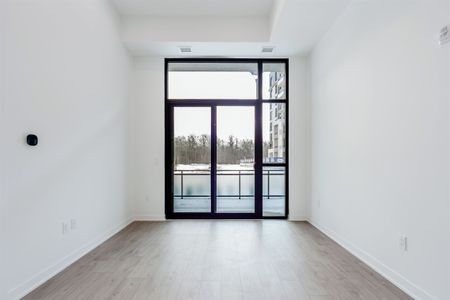 For Lease - 720 Whitlock Avenue Unit# 105, Milton, Ontario - Photo 4