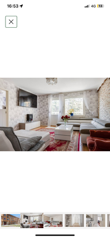 Granövägen, Södertälje - Photo 5