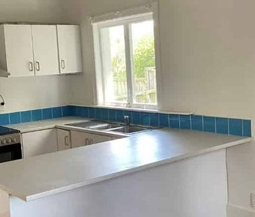 Great Family Home - Photo 4