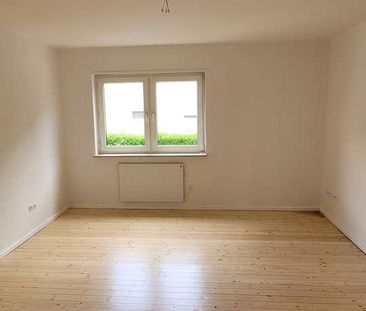 NEU Renovierte 3 Zimmerwohnung auf dem Lämmchesberg - Foto 1