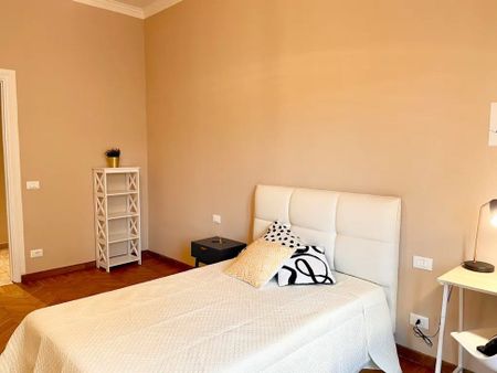 Lungarno Amerigo Vespucci, Florence, Tuscany 50123 - Photo 4