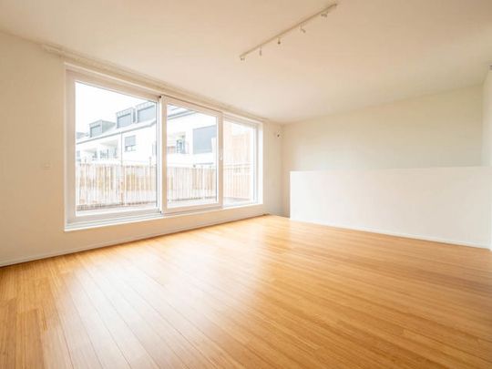 Appartement te huur in Kraainem - Photo 1