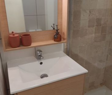 Remire Montjoly, (97354) - Photo 4