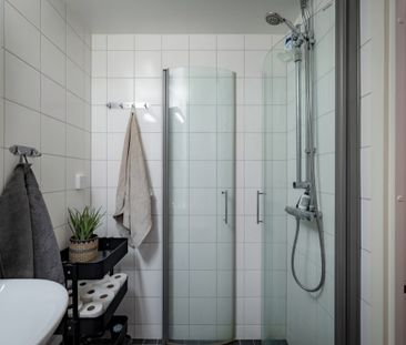 Pyrolavägen, Lidingö - Photo 6