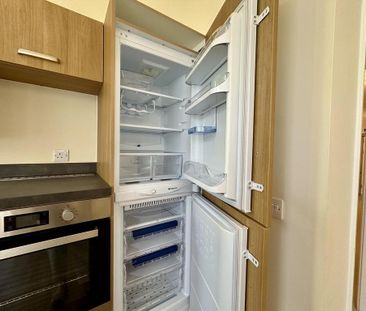 1 bedroom flat to rent - Photo 6