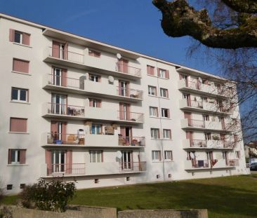 Chemin du Puisat, 73330, Le Pont De Beauvoisin - Photo 1