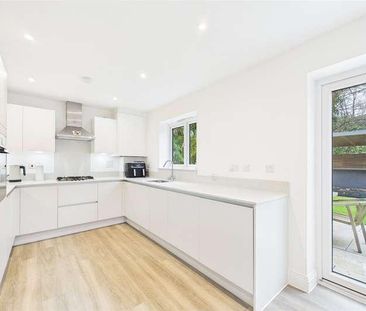 Hurley Drive, Bracknell, Berkshire, RG12 - Photo 6