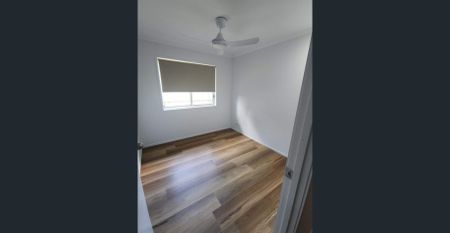 WELL PRESENTED HOME IN A PRIME LOCATION! - Photo 5