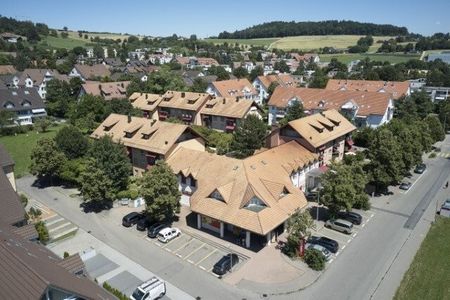 MIETEN OHNE KAUTION-Ländlich und doch stadtnah (Befristet bis 31.1.28) - Photo 4