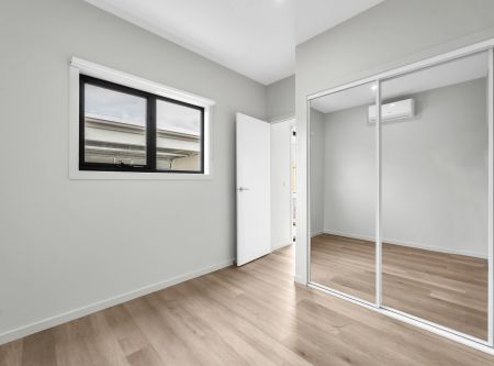 BRAND NEW HOME IN JUBILEE - Photo 2