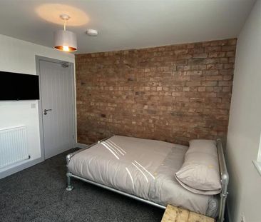 5 bedroom house share to rent - Photo 6