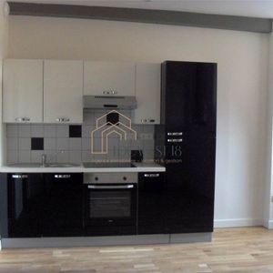 BOURGES NATION - Photo 2