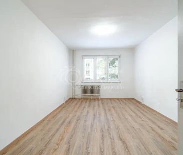 Pronájem bytu 3+1, s lodžií, 71 m - Fotografie 5