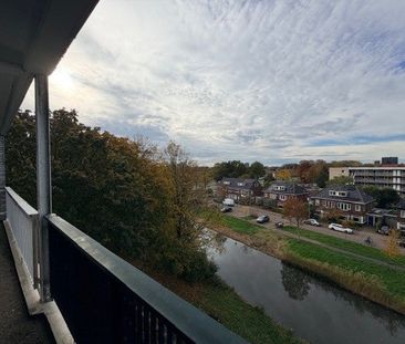 Te huur: Appartement Boekelaan 135 in Utrecht - Photo 6