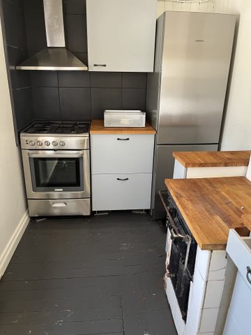 Noralund, Färentuna - Photo 2