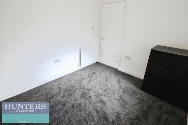 3 bedroom house to rent - Photo 1