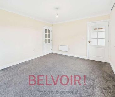 Bridgewater Court, Hanley, Stoke-on-trent, ST1 - Photo 6